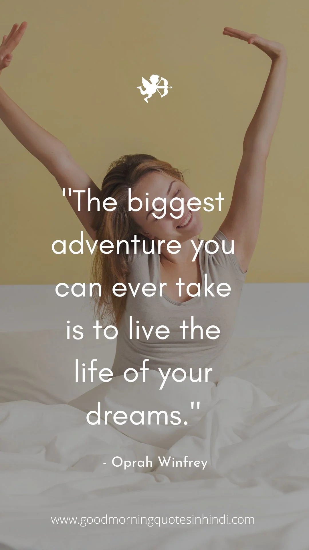 Good Morning Saturday Quotes Good Morning Saturday Quotes