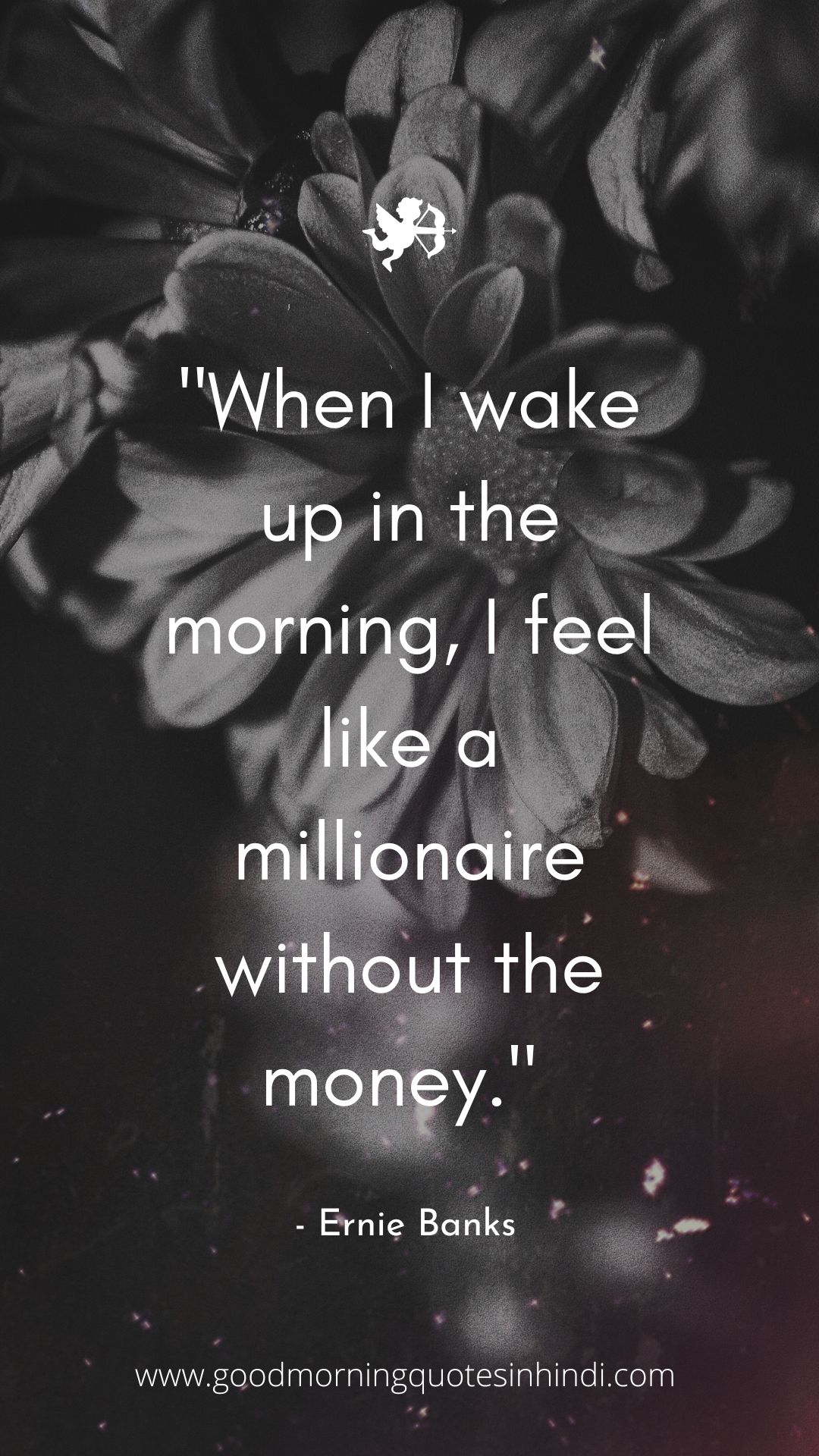Funny Black Good Morning Quotes Funny Black Good Morning Quotes