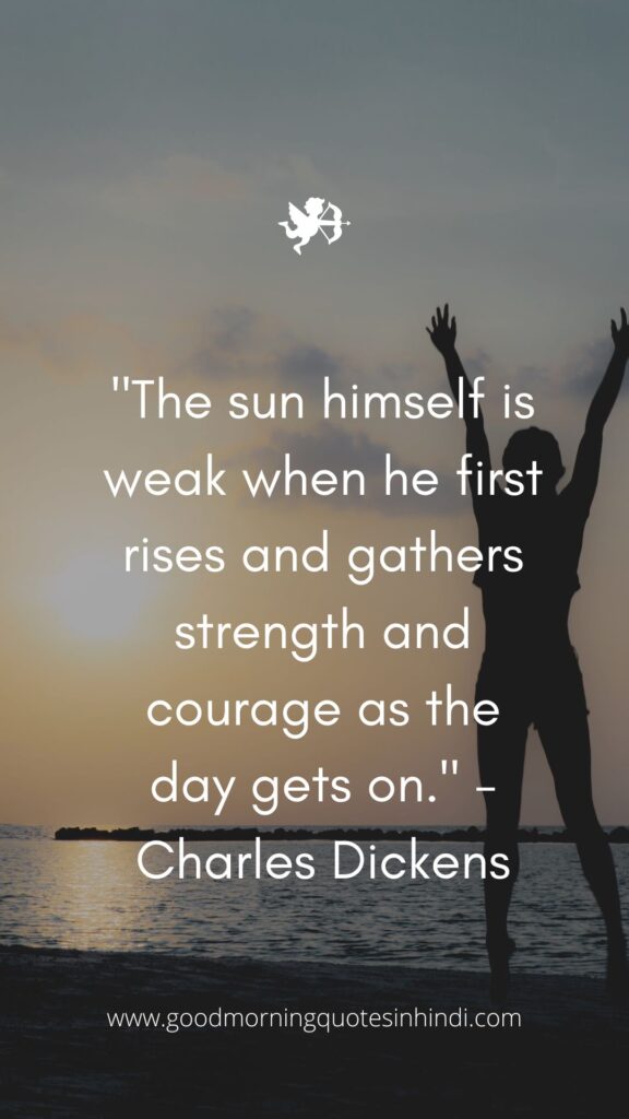 Uplifting Good Morning Wednesday Inspirational Quotes Uplifting Good Morning Wednesday Inspirational Quotes