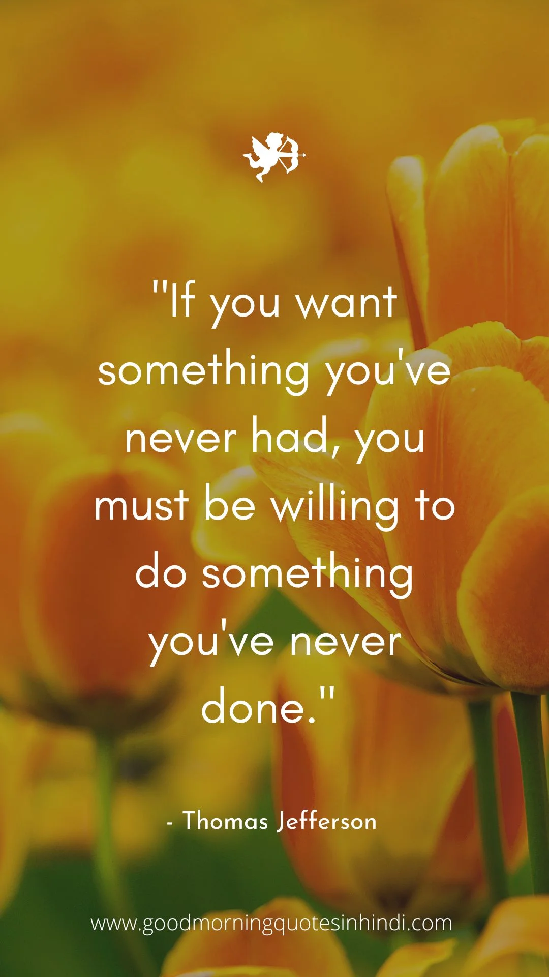 Good Morning Saturday Quotes Good Morning Saturday Quotes