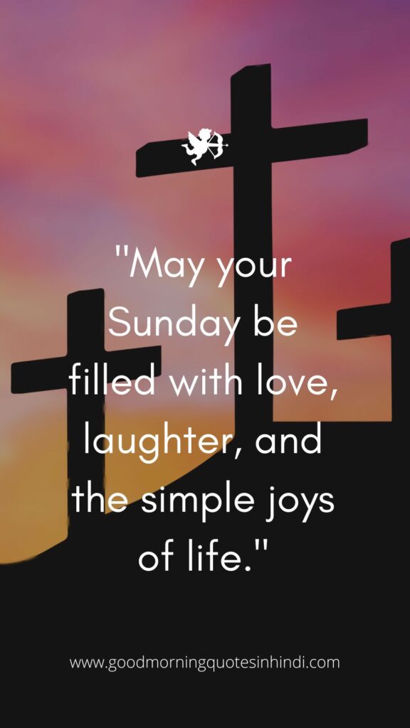 Positivity Good Morning Sunday Inspirational Quotes Positivity Good Morning Sunday Inspirational Quotes