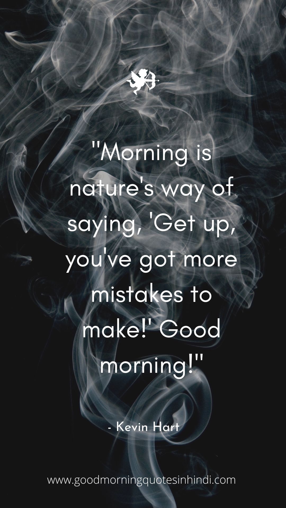 Funny Black Good Morning Quotes Funny Black Good Morning Quotes