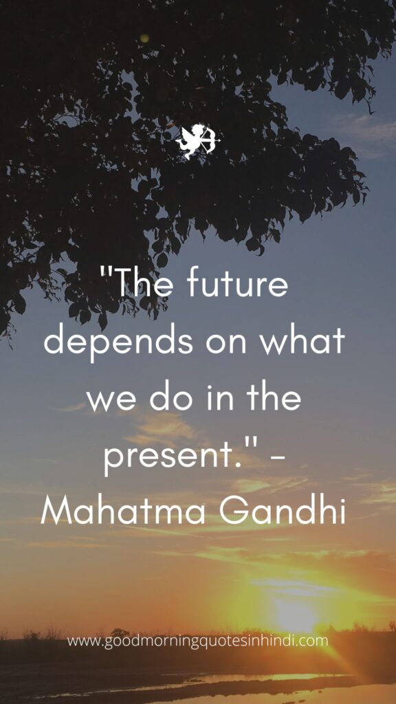 Uplifting Good Morning Wednesday Inspirational Quotes Uplifting Good Morning Wednesday Inspirational Quotes