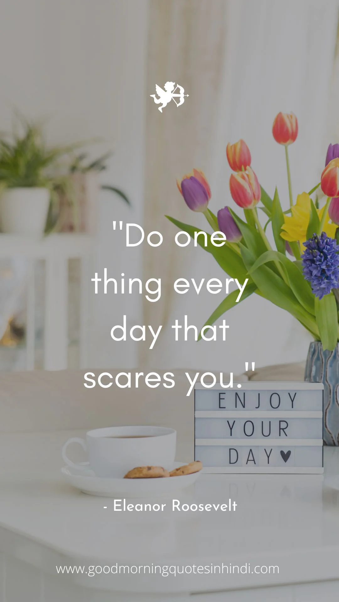 Good Morning Saturday Quotes Good Morning Saturday Quotes
