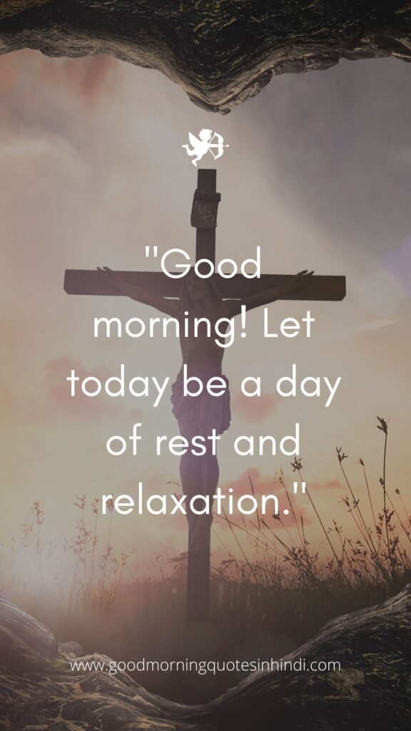 Positivity Good Morning Sunday Inspirational Quotes Positivity Good Morning Sunday Inspirational Quotes