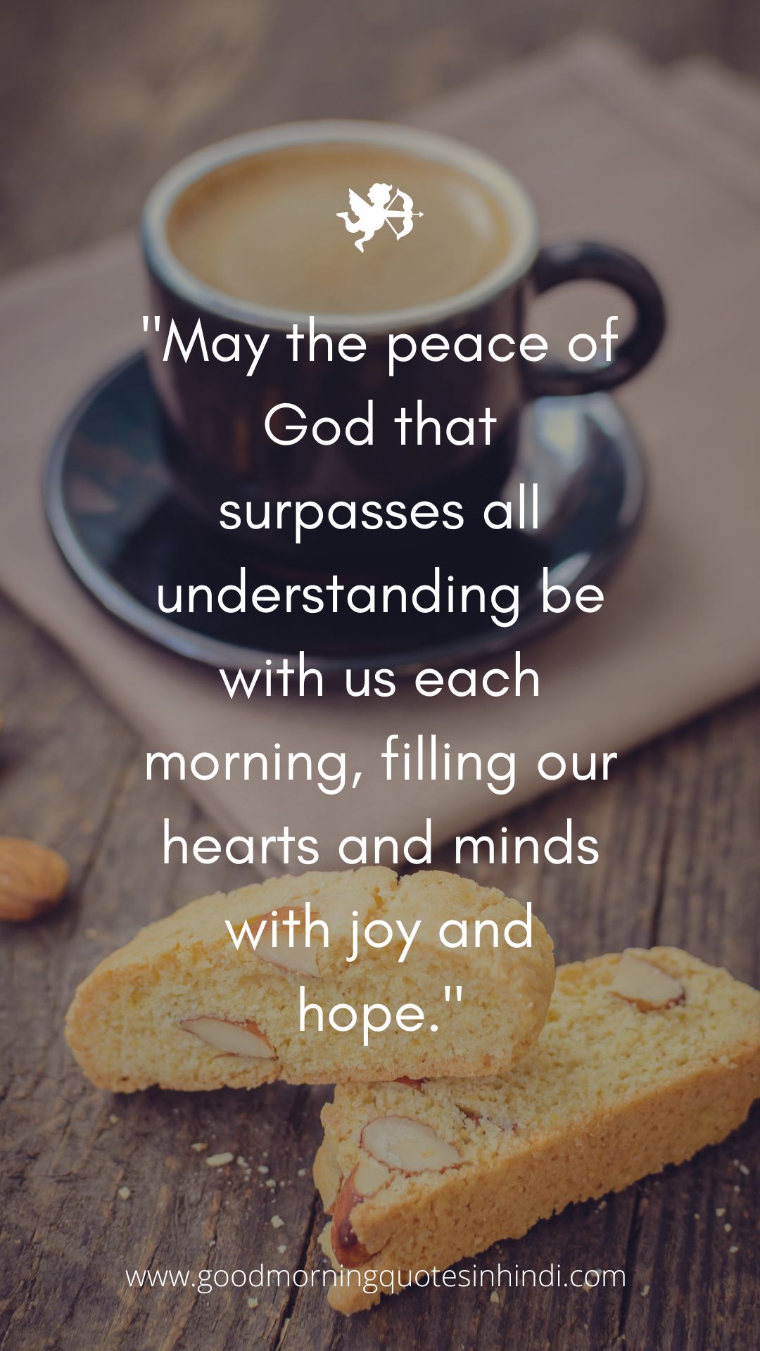 Good Morning God Quotes Good Morning God Quotes