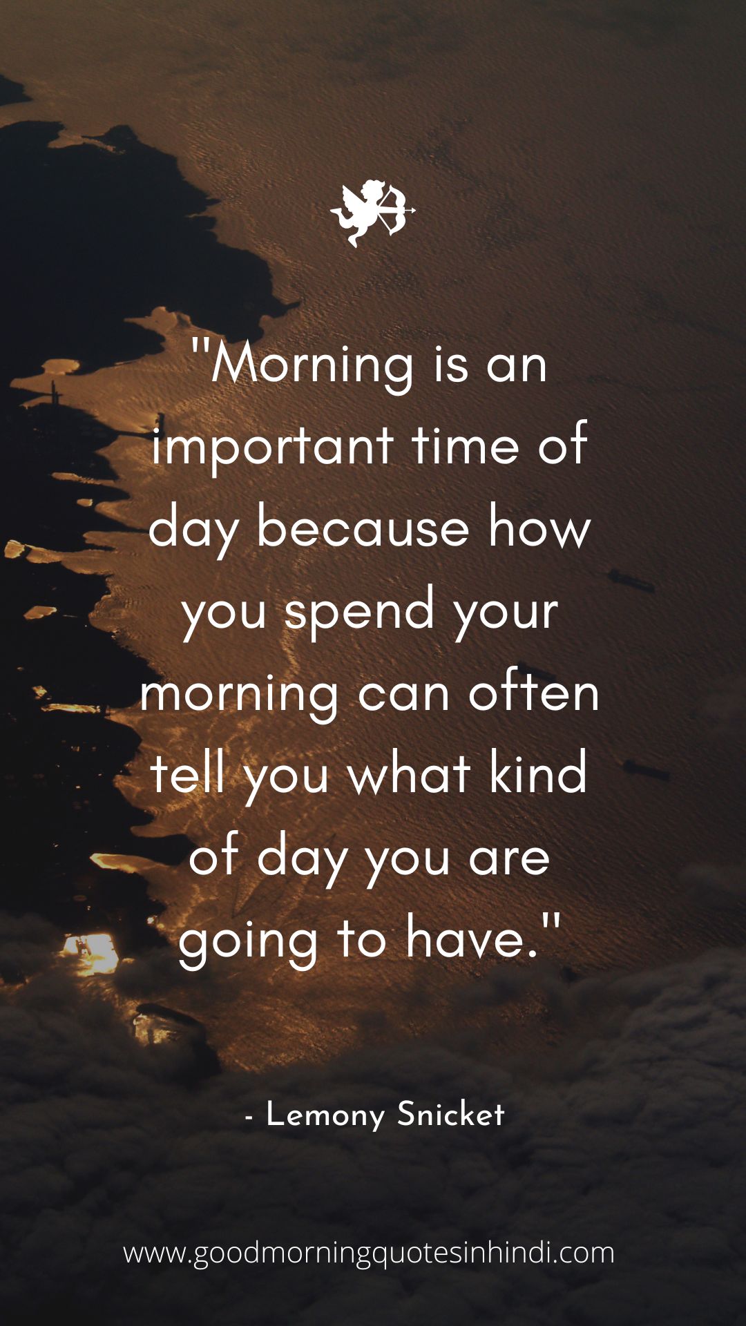 Funny Black Good Morning Quotes Funny Black Good Morning Quotes