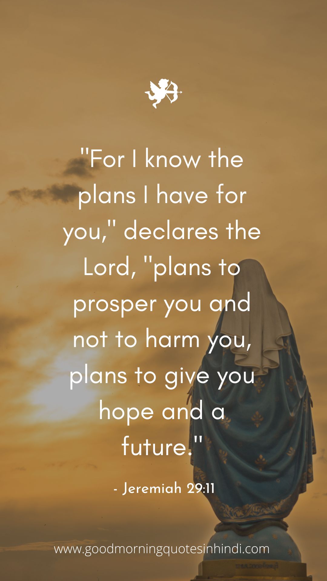 Good morning Monday blessings images and quotes Good morning Monday blessings images and quotes