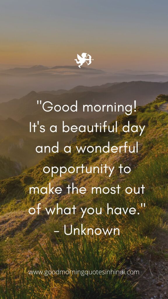 Uplifting Good Morning Wednesday Inspirational Quotes Uplifting Good Morning Wednesday Inspirational Quotes
