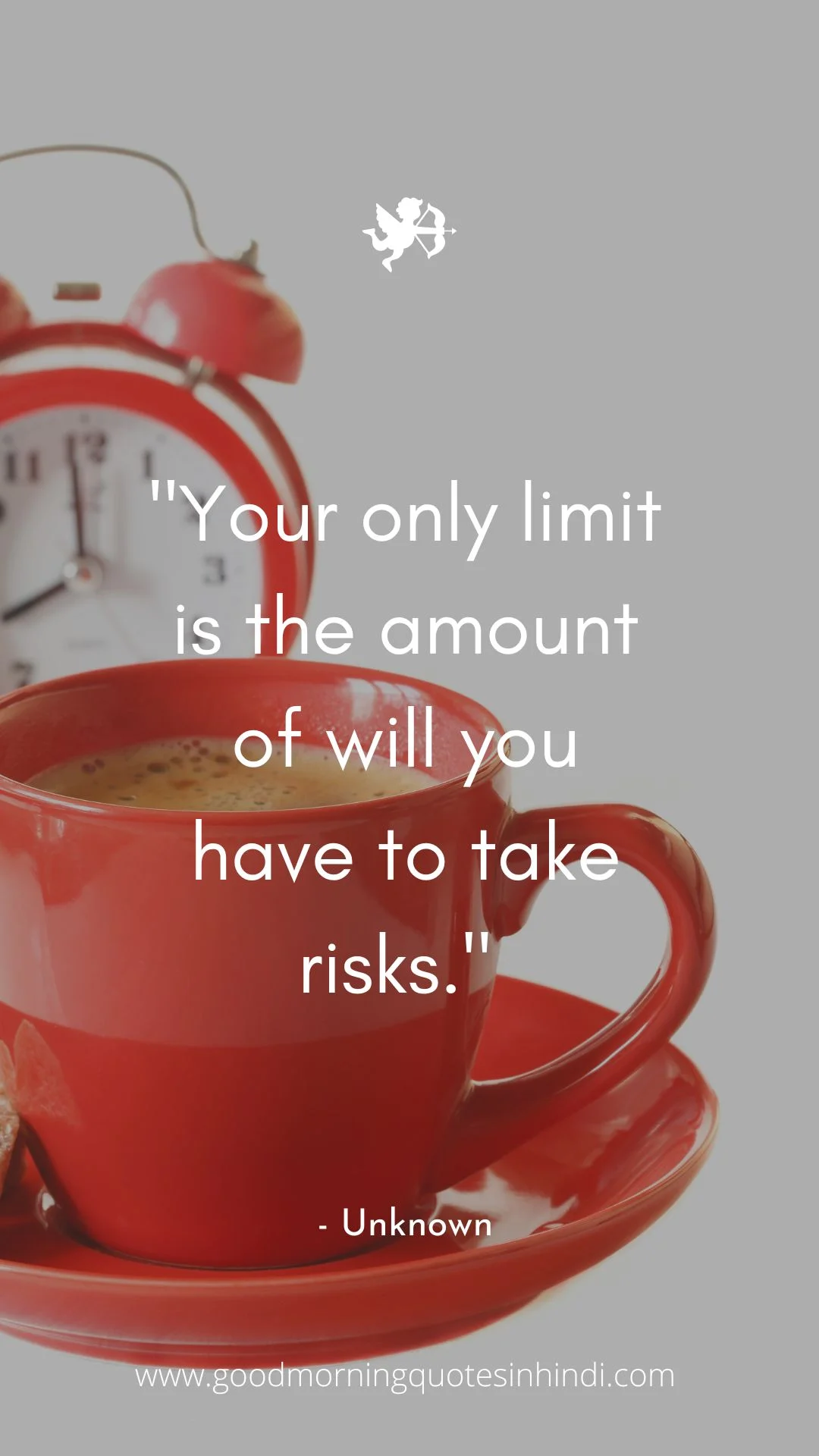 Good Morning Saturday Quotes Good Morning Saturday Quotes