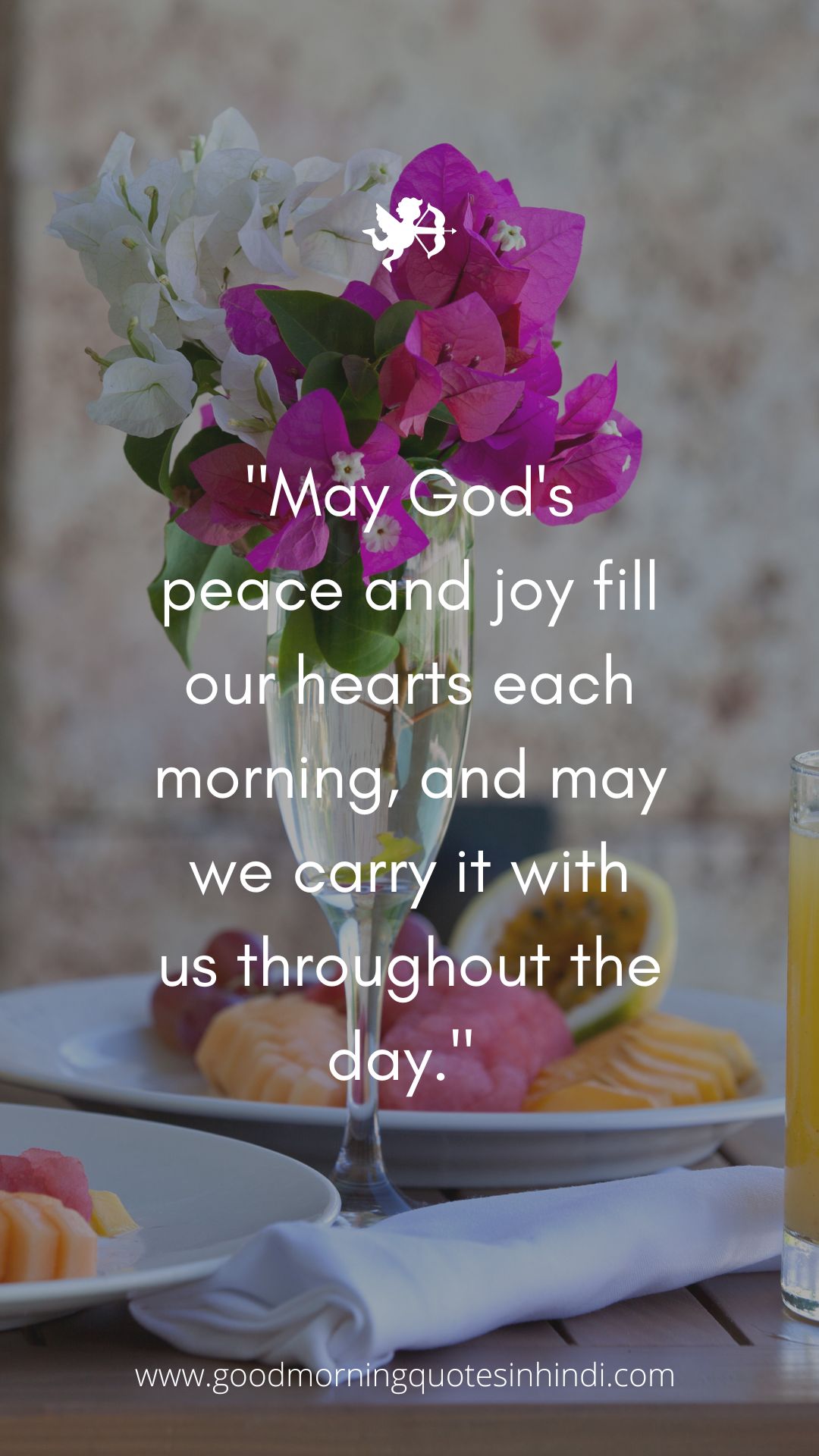Good Morning God Quotes Good Morning God Quotes