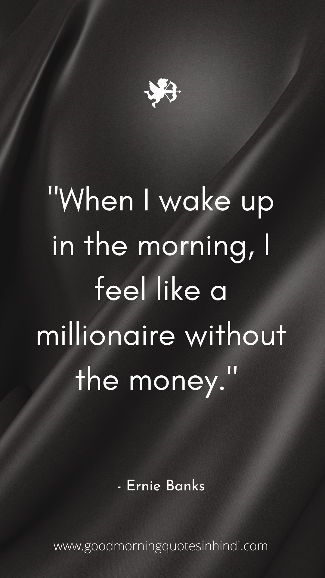 Funny Black Good Morning Quotes Funny Black Good Morning Quotes