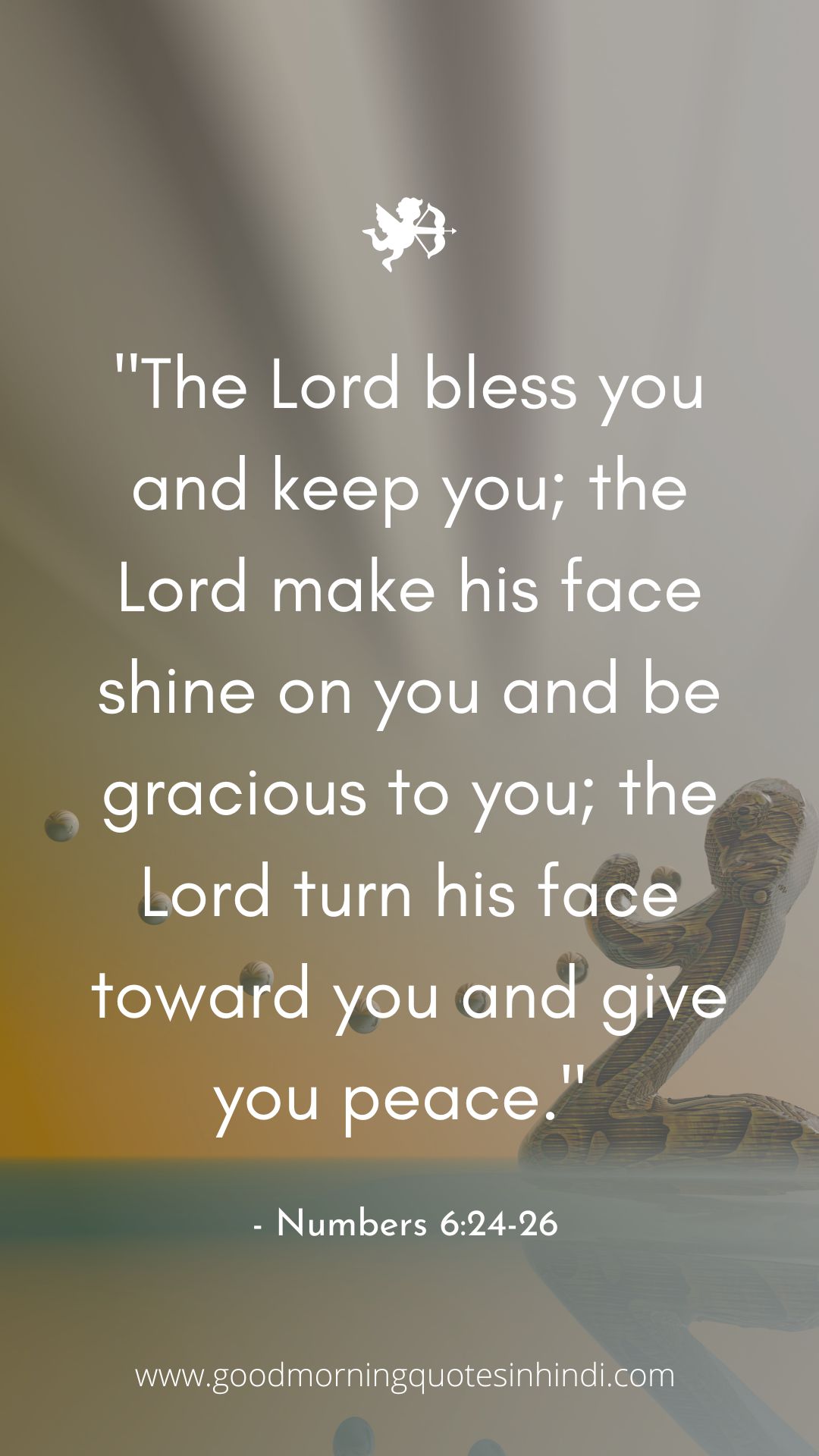 Good morning Monday blessings images and quotes Good morning Monday blessings images and quotes