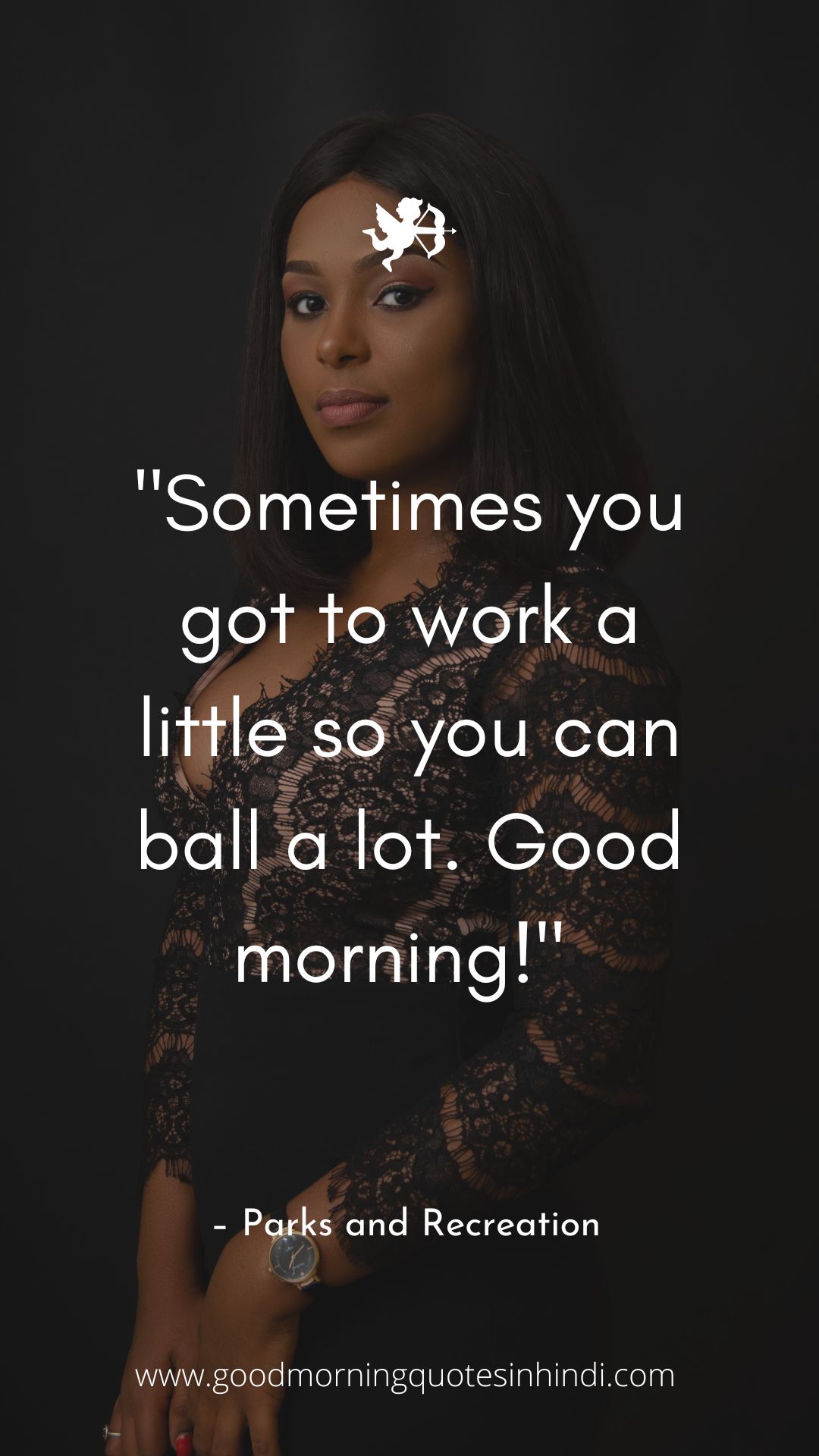 Funny Black Good Morning Quotes Funny Black Good Morning Quotes
