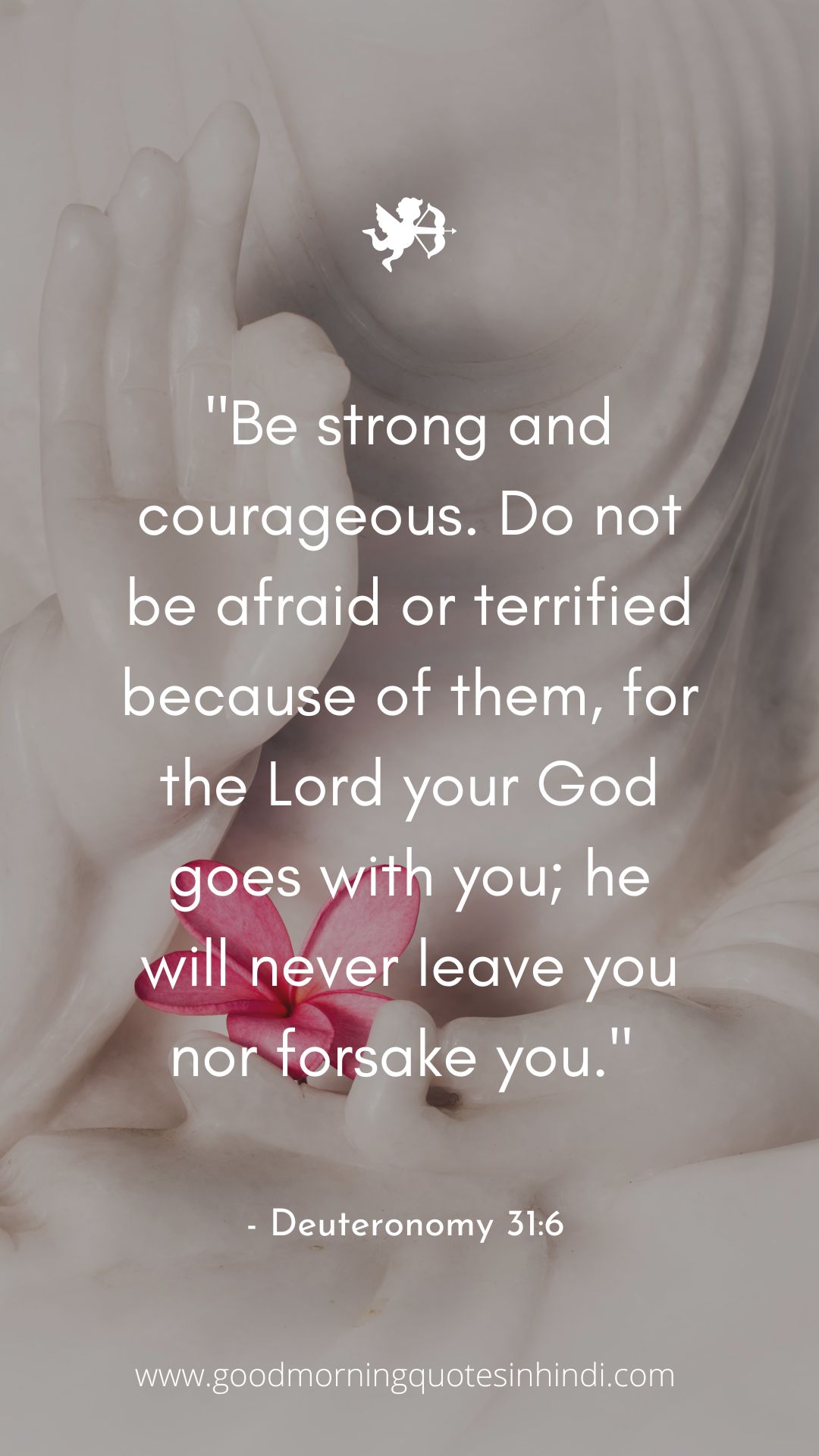 Good morning Monday blessings images and quotes Good morning Monday blessings images and quotes