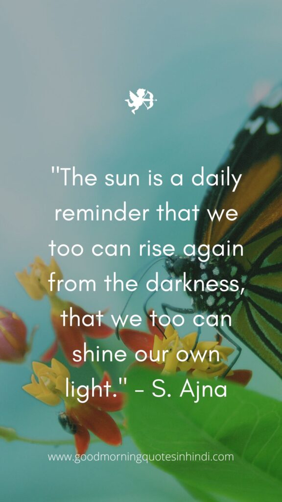 Uplifting Good Morning Wednesday Inspirational Quotes Uplifting Good Morning Wednesday Inspirational Quotes