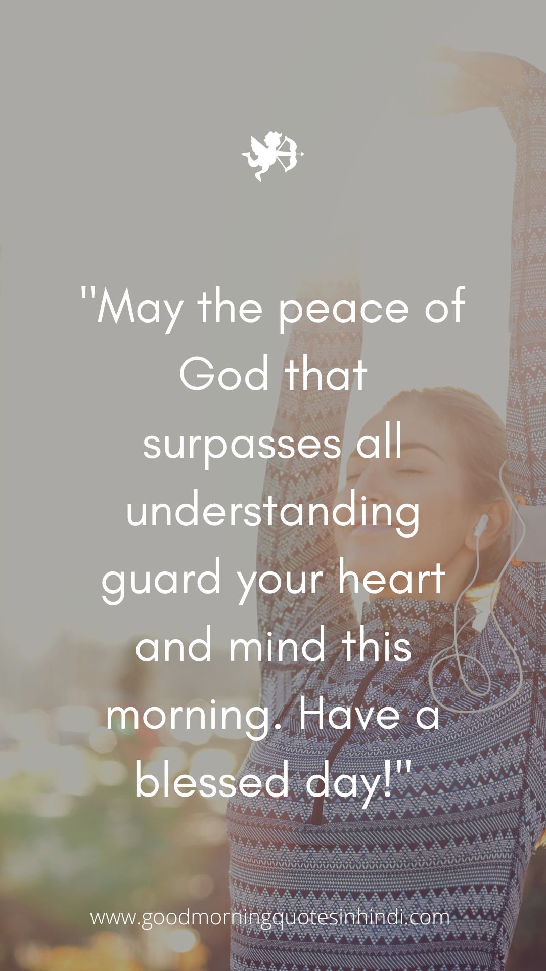 Good Morning God Quotes Good Morning God Quotes