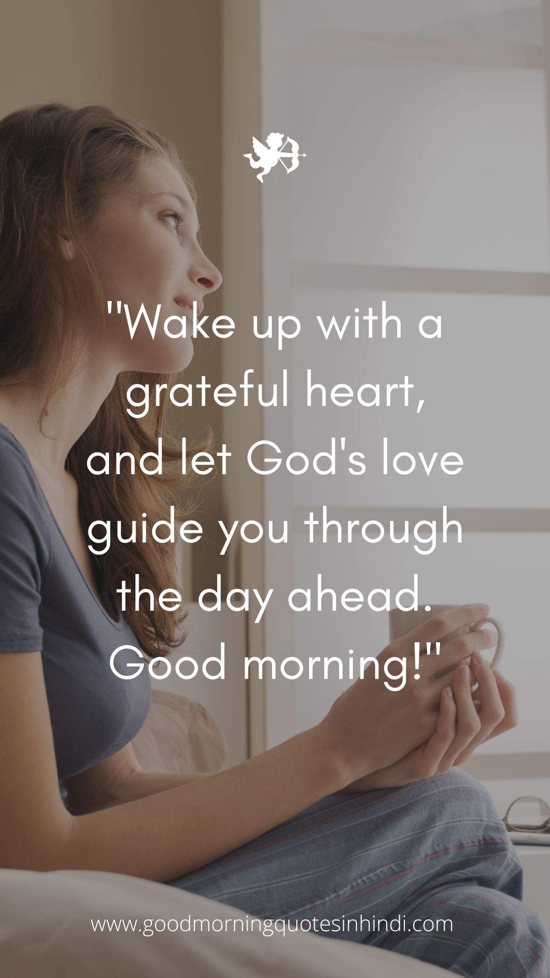Good Morning God Quotes Good Morning God Quotes