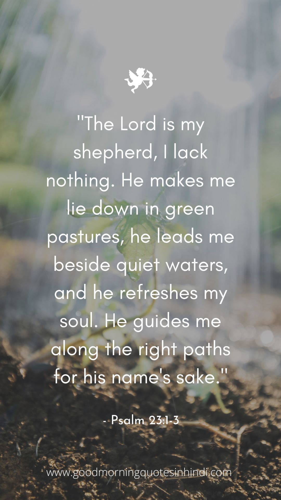 Good morning Monday blessings images and quotes Good morning Monday blessings images and quotes