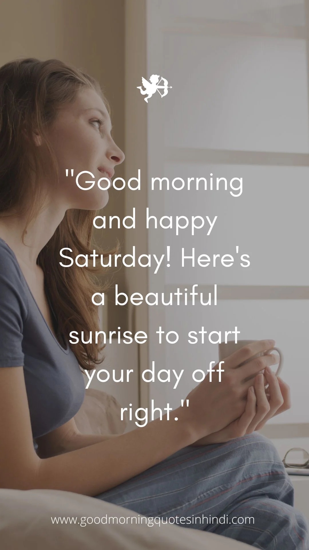 Good Morning Saturday Quotes Good Morning Saturday Quotes
