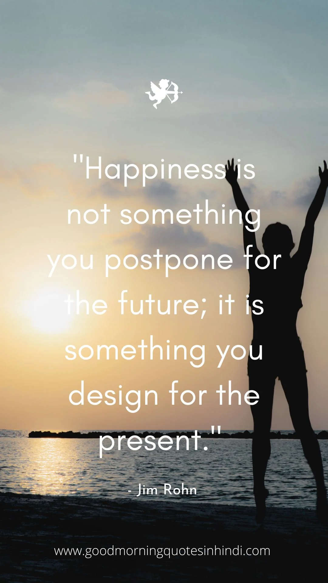 Good Morning Saturday Quotes Good Morning Saturday Quotes