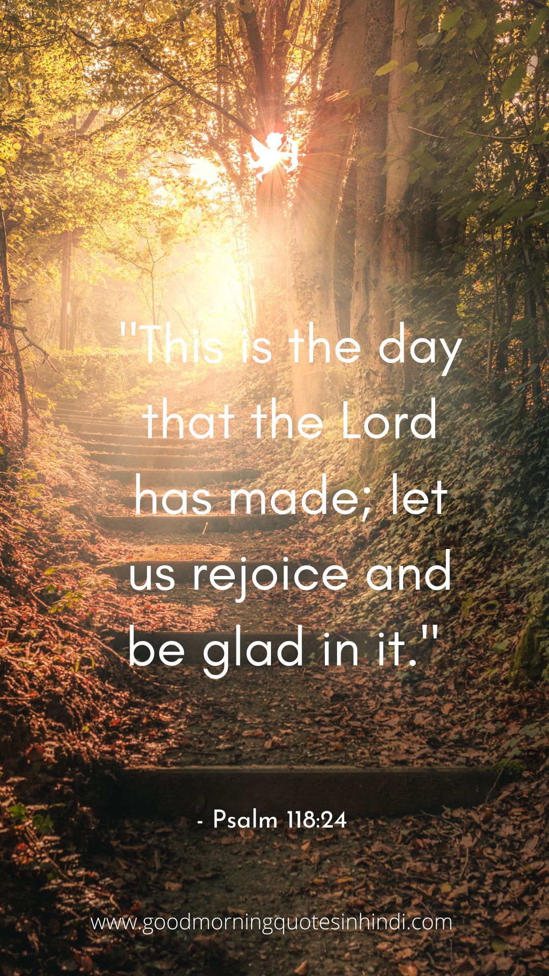 Good Morning God Quotes Good Morning God Quotes