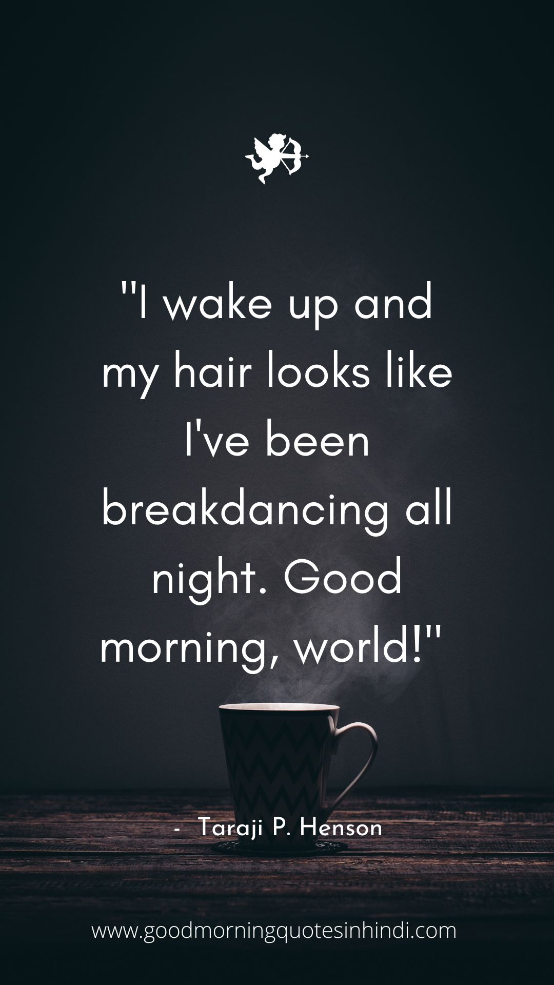 Funny Black Good Morning Quotes Funny Black Good Morning Quotes