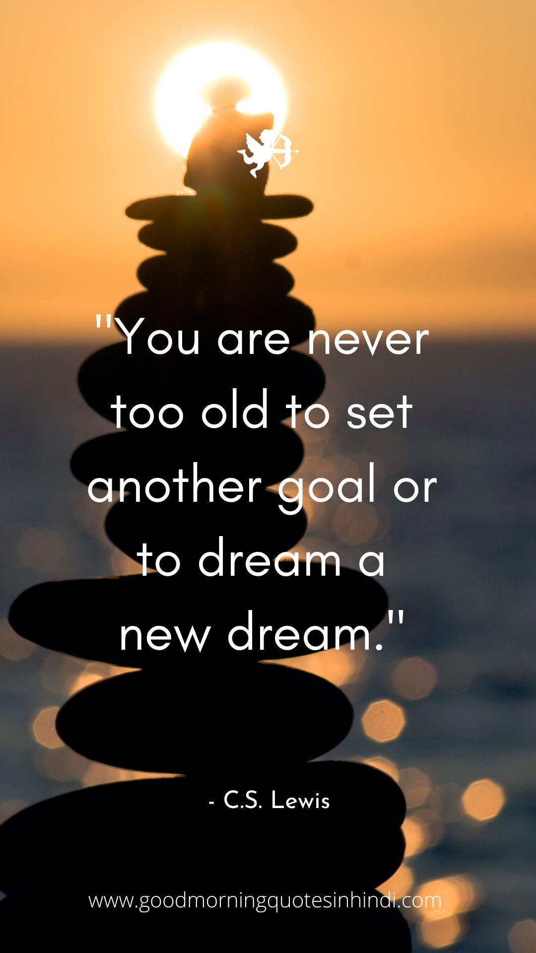Good morning Monday blessings images and quotes Good morning Monday blessings images and quotes