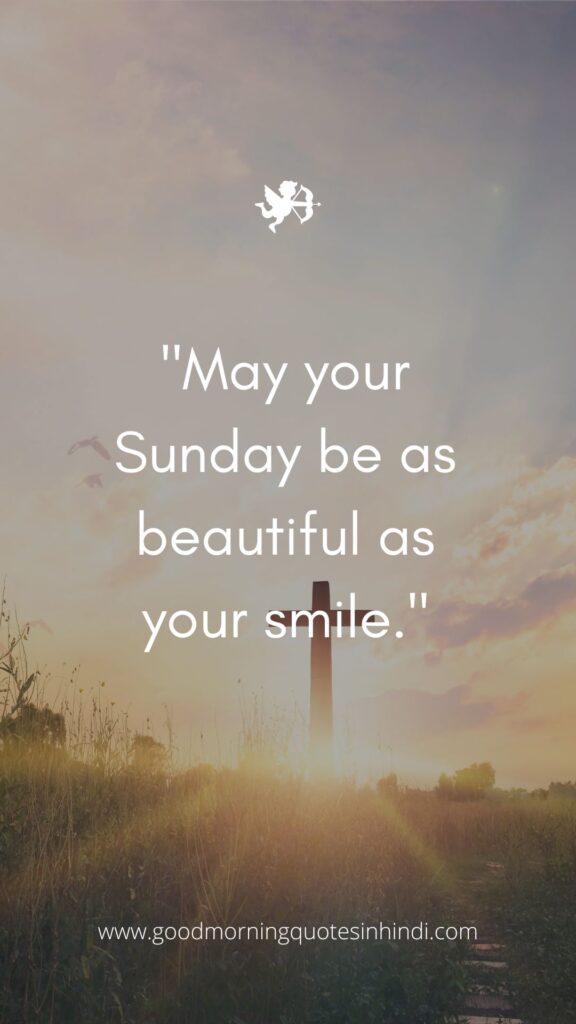 Positivity Good Morning Sunday Inspirational Quotes Positivity Good Morning Sunday Inspirational Quotes