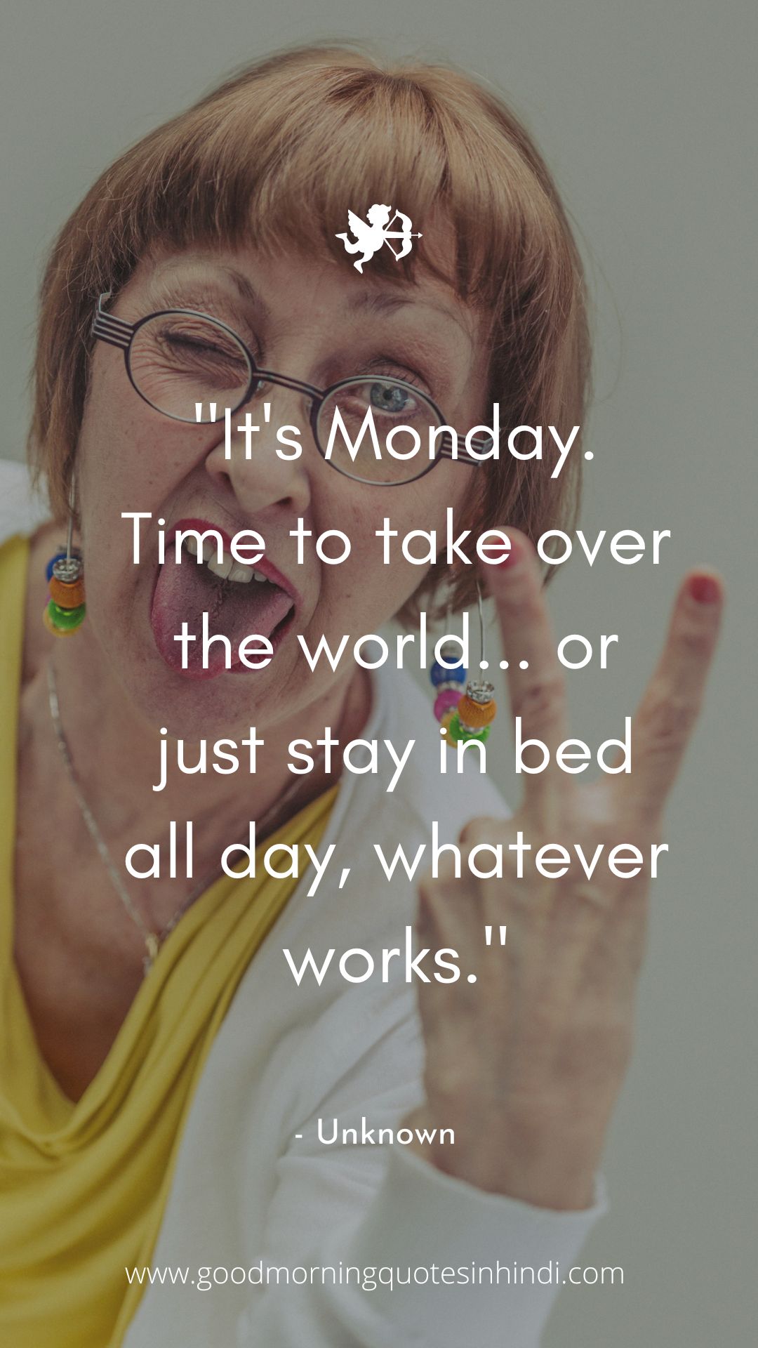 Good morning Monday blessings images and quotes Good morning Monday blessings images and quotes