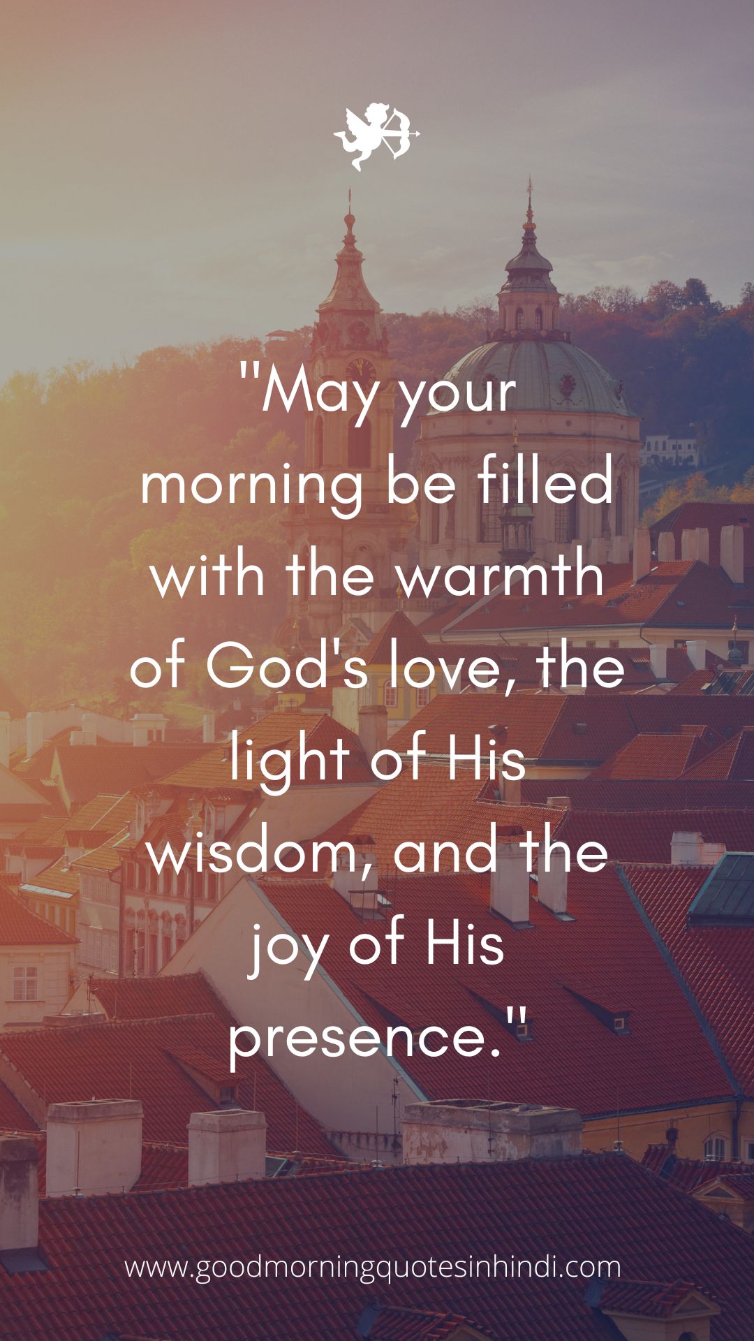 Good Morning God Quotes Good Morning God Quotes