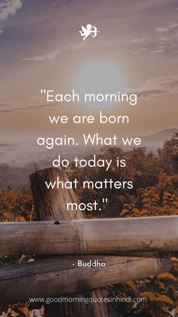 40 Good Morning Tuesday Quotes and Images To Motivate Your Day 40 Good Morning Tuesday Quotes and Images To Motivate Your Day