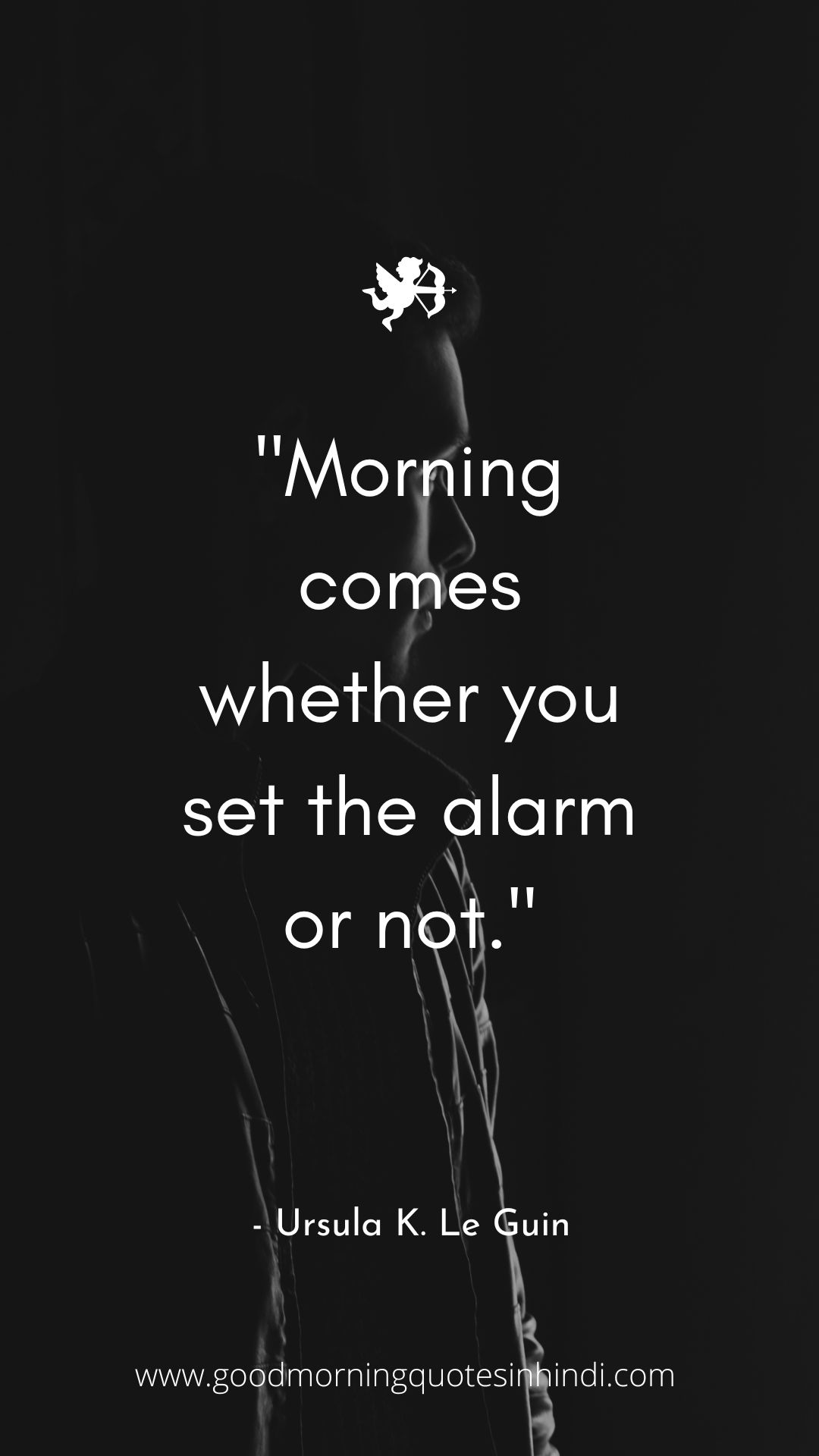 Funny Black Good Morning Quotes Funny Black Good Morning Quotes