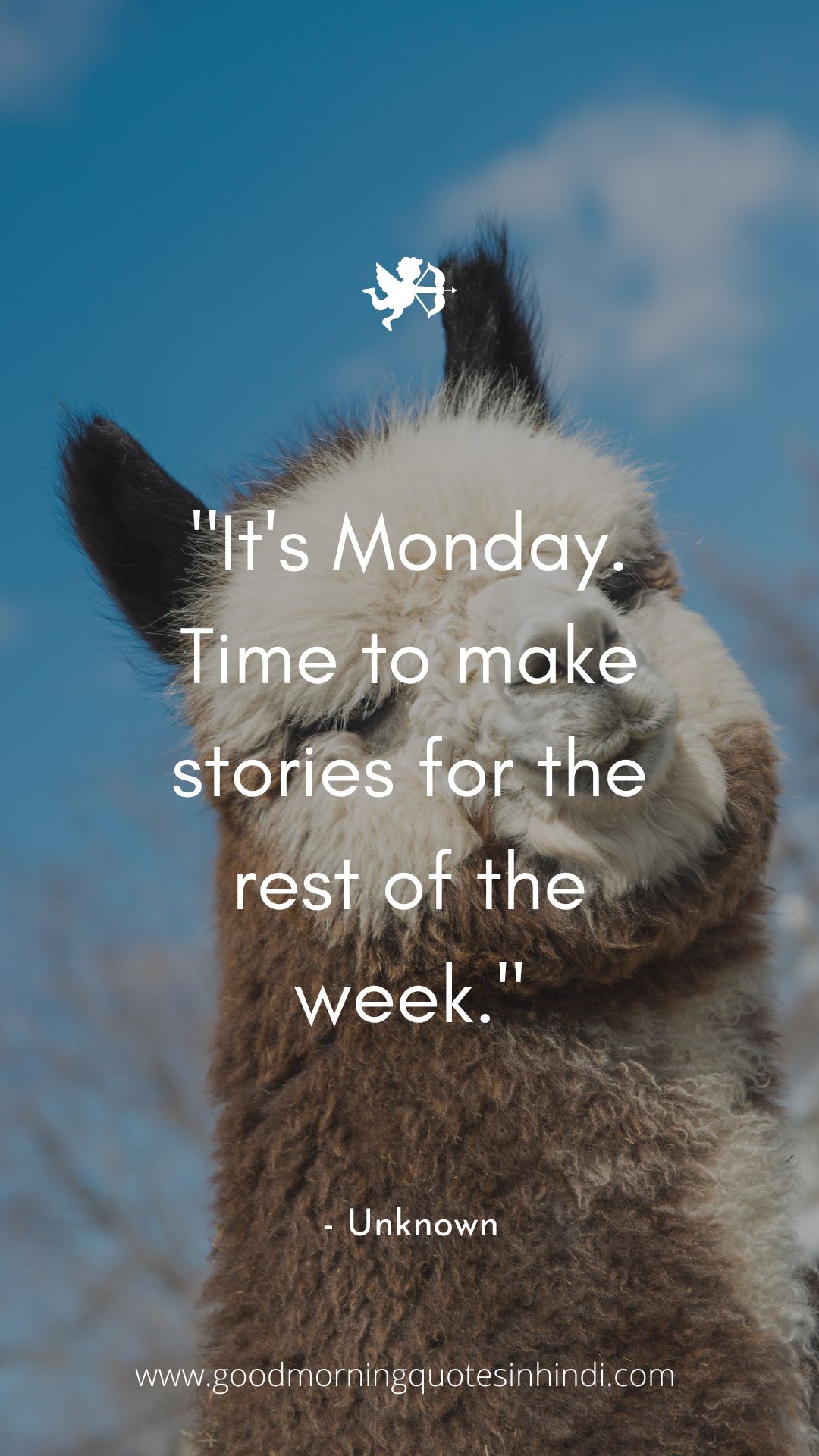 Good morning Monday blessings images and quotes Good morning Monday blessings images and quotes