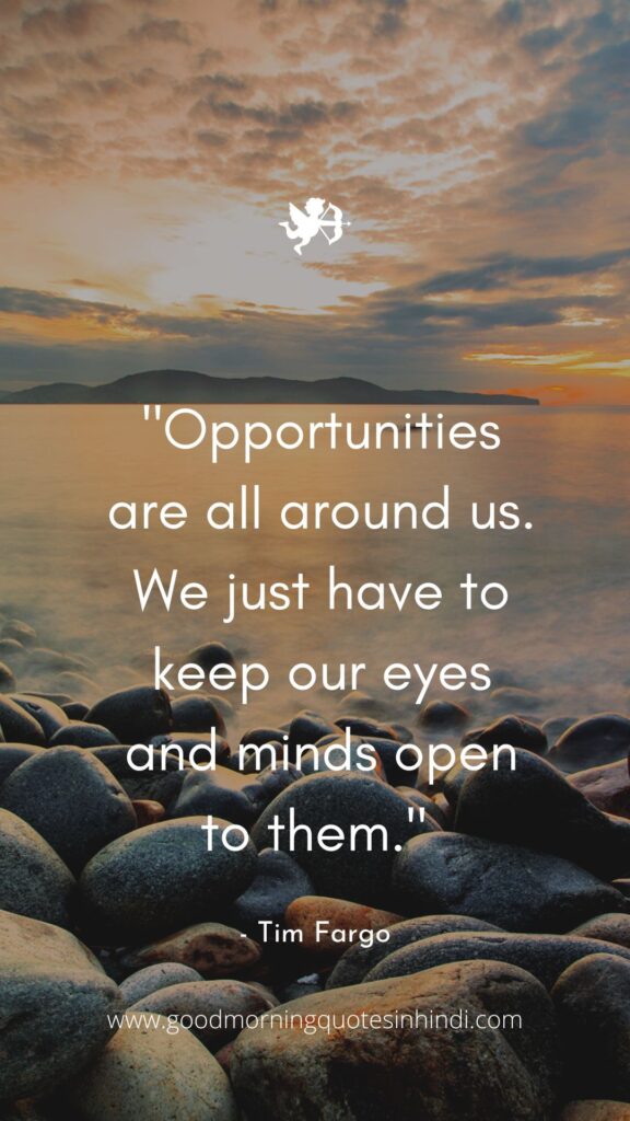 Uplifting Good Morning Wednesday Inspirational Quotes Uplifting Good Morning Wednesday Inspirational Quotes