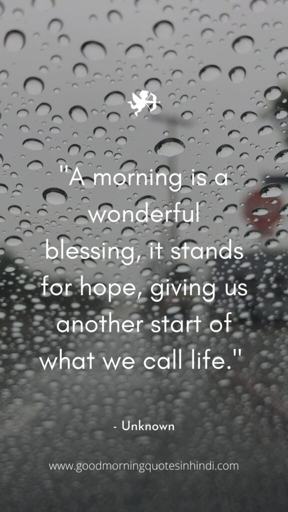 Uplifting Good Morning Wednesday Inspirational Quotes Uplifting Good Morning Wednesday Inspirational Quotes