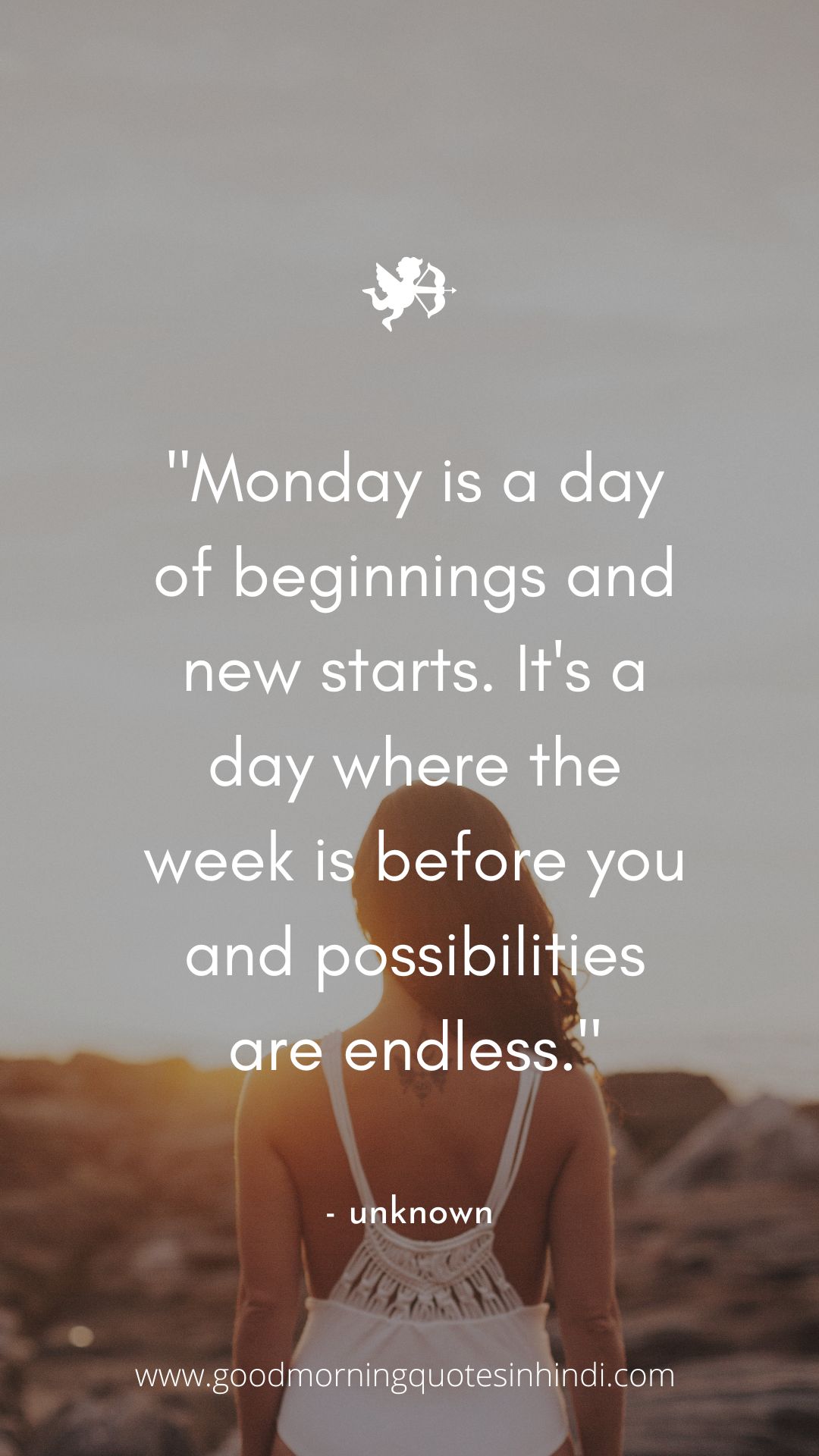 Good morning Monday blessings images and quotes Good morning Monday blessings images and quotes