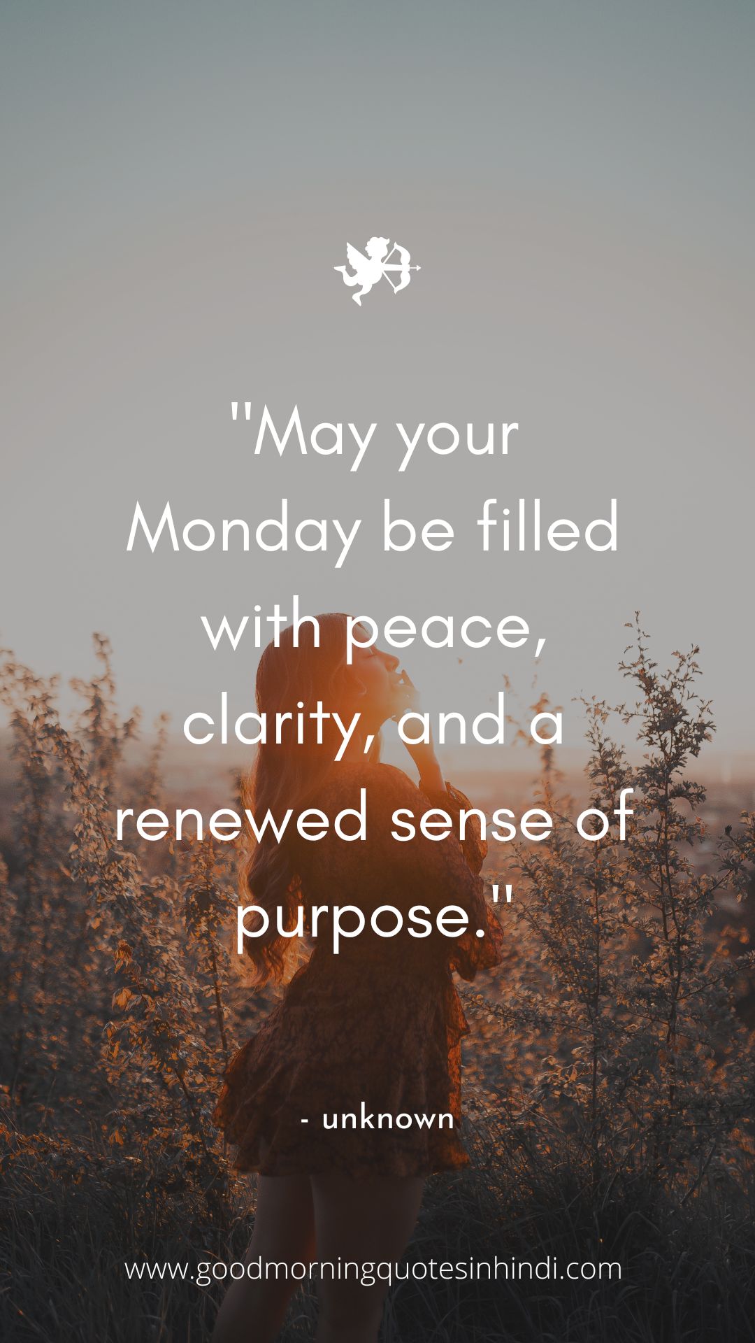 Good morning Monday blessings images and quotes Good morning Monday blessings images and quotes