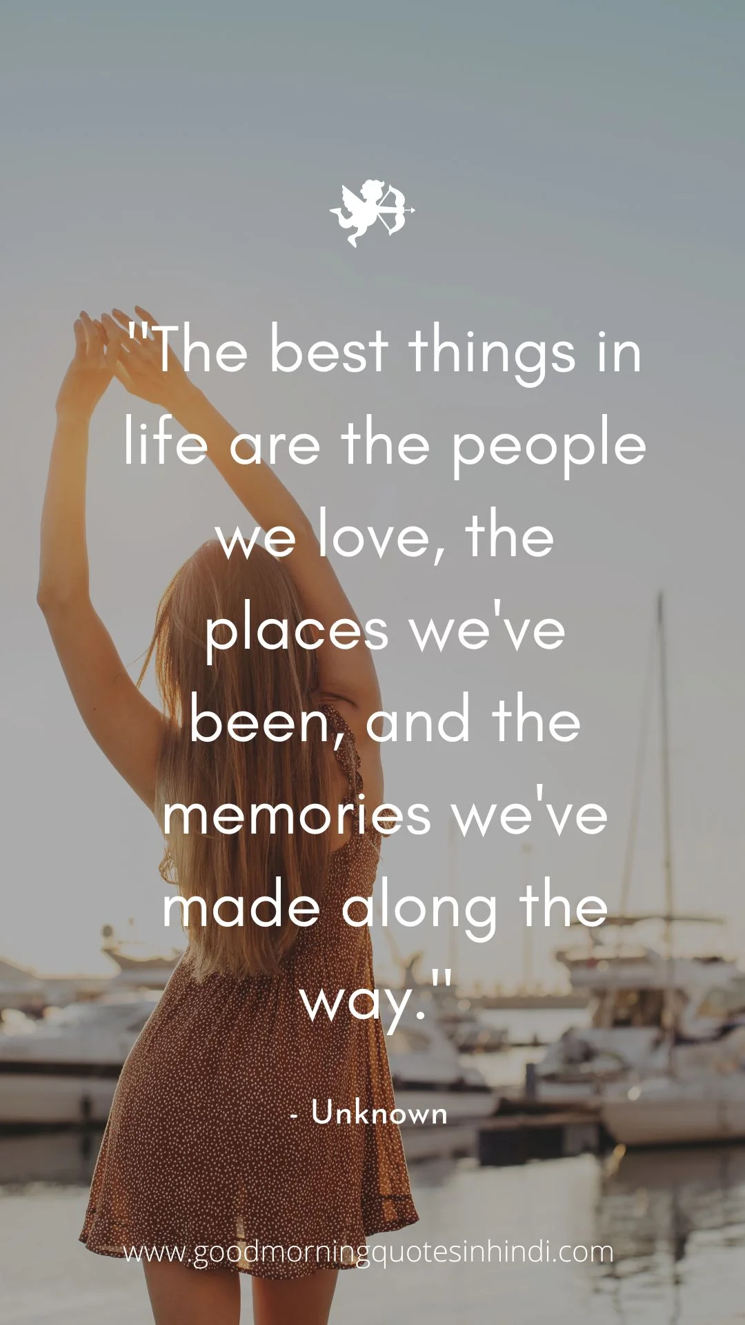 Good Morning Saturday Quotes Good Morning Saturday Quotes