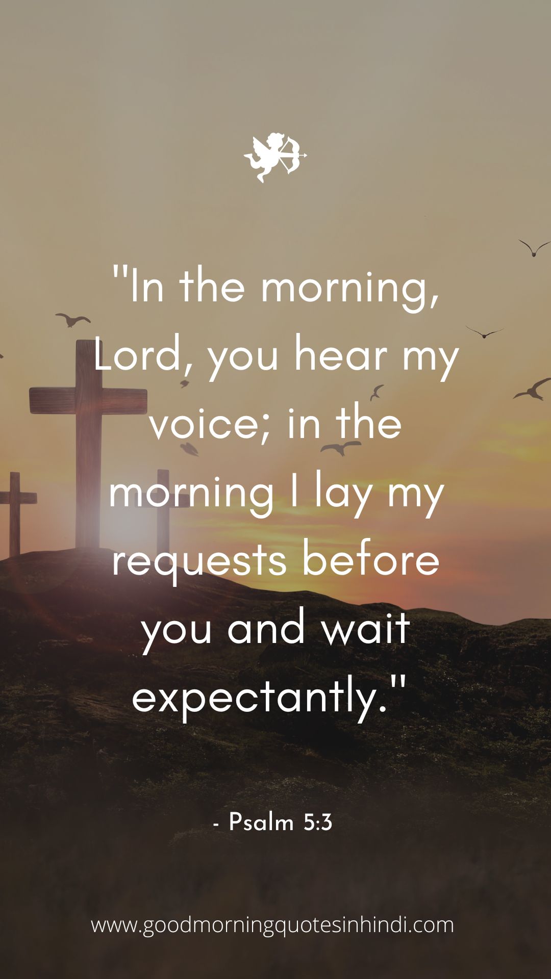 Good Morning God Quotes Good Morning God Quotes