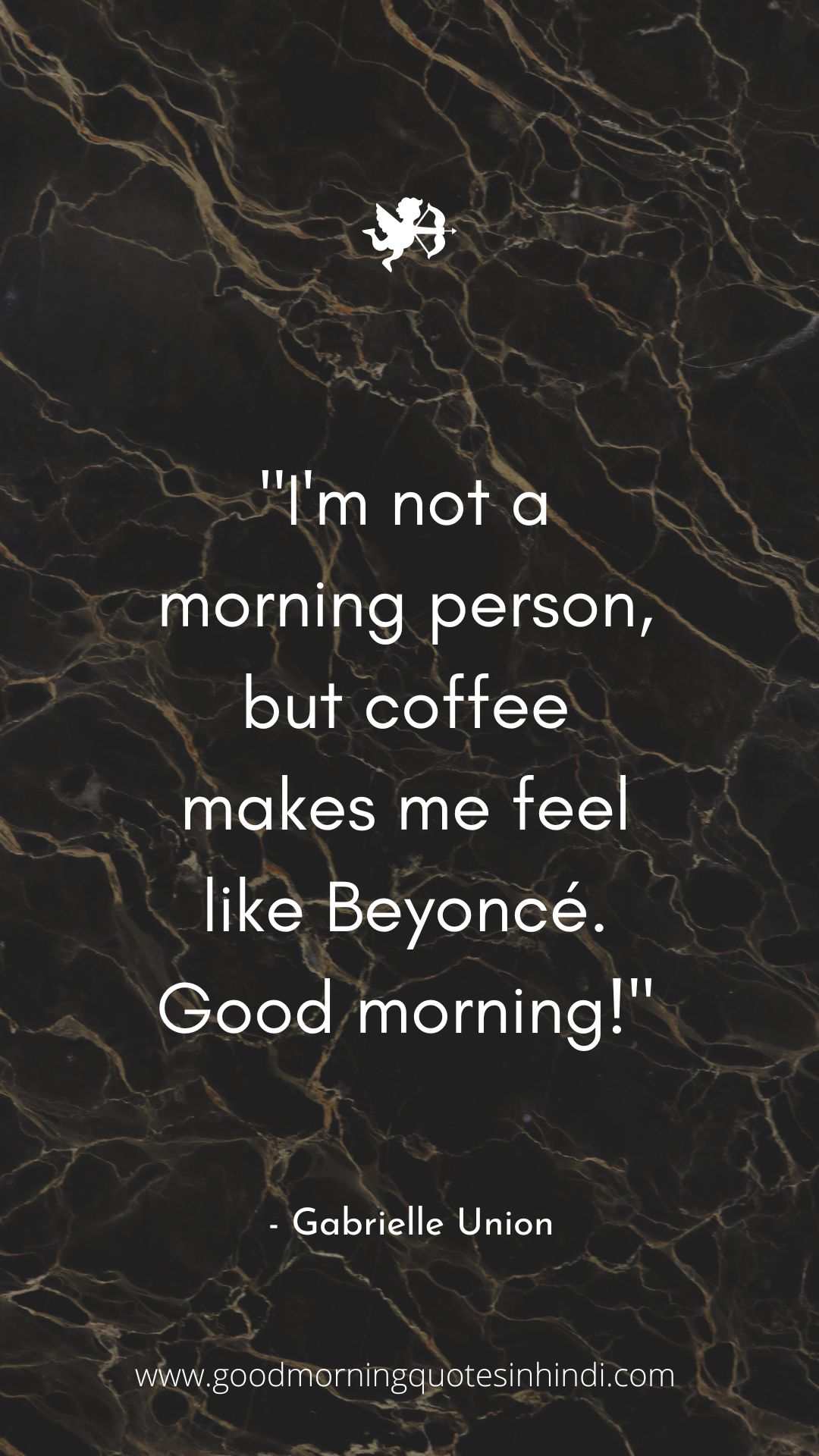 Funny Black Good Morning Quotes Funny Black Good Morning Quotes