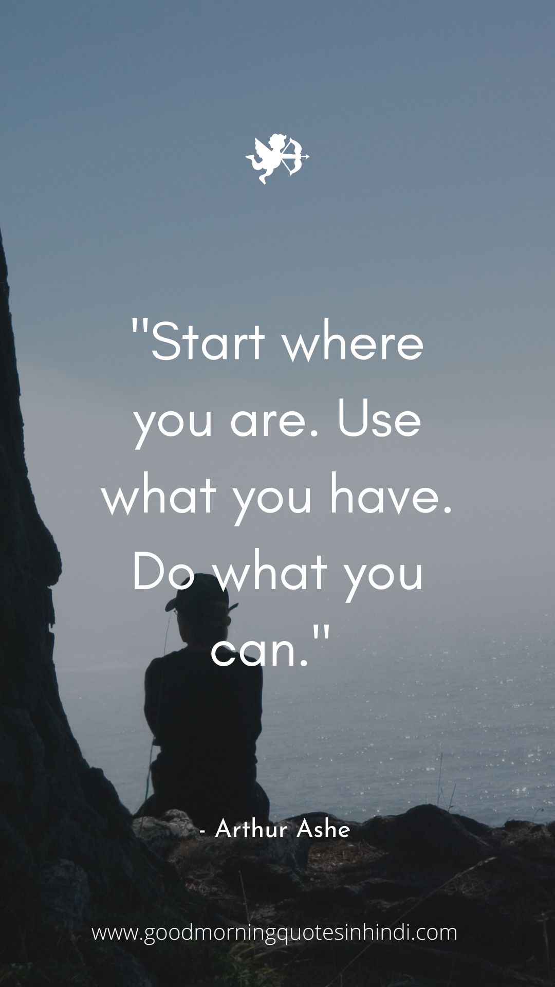 Good morning Monday blessings images and quotes Good morning Monday blessings images and quotes