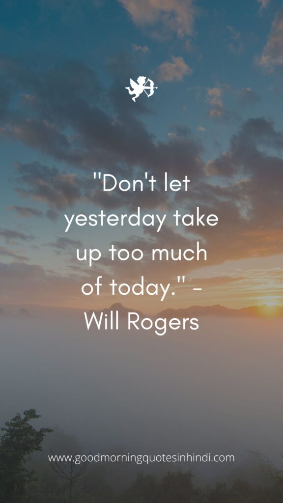 Uplifting Good Morning Wednesday Inspirational Quotes Uplifting Good Morning Wednesday Inspirational Quotes