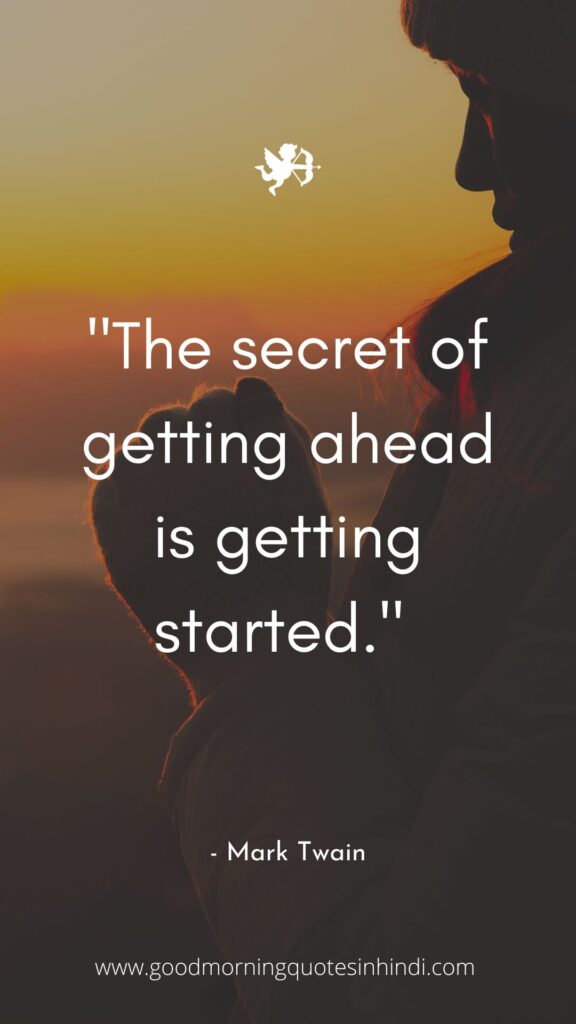 40 Good Morning Tuesday Quotes and Images To Motivate Your Day 40 Good Morning Tuesday Quotes and Images To Motivate Your Day