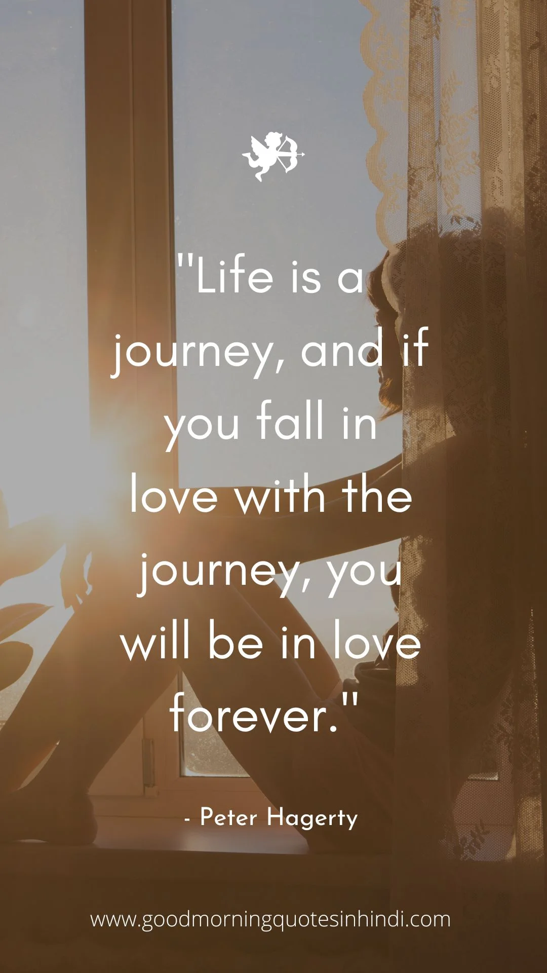 Good Morning Saturday Quotes Good Morning Saturday Quotes