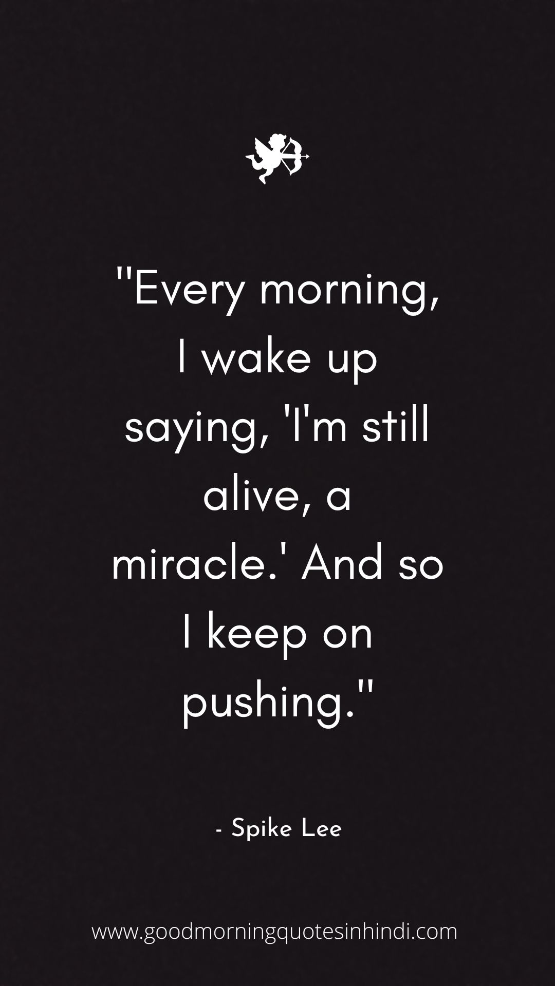 Funny Black Good Morning Quotes Funny Black Good Morning Quotes
