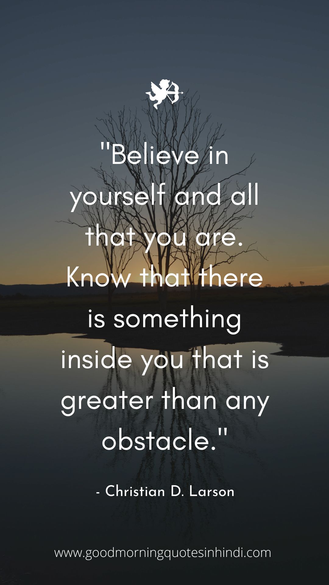 Good morning Monday blessings images and quotes Good morning Monday blessings images and quotes