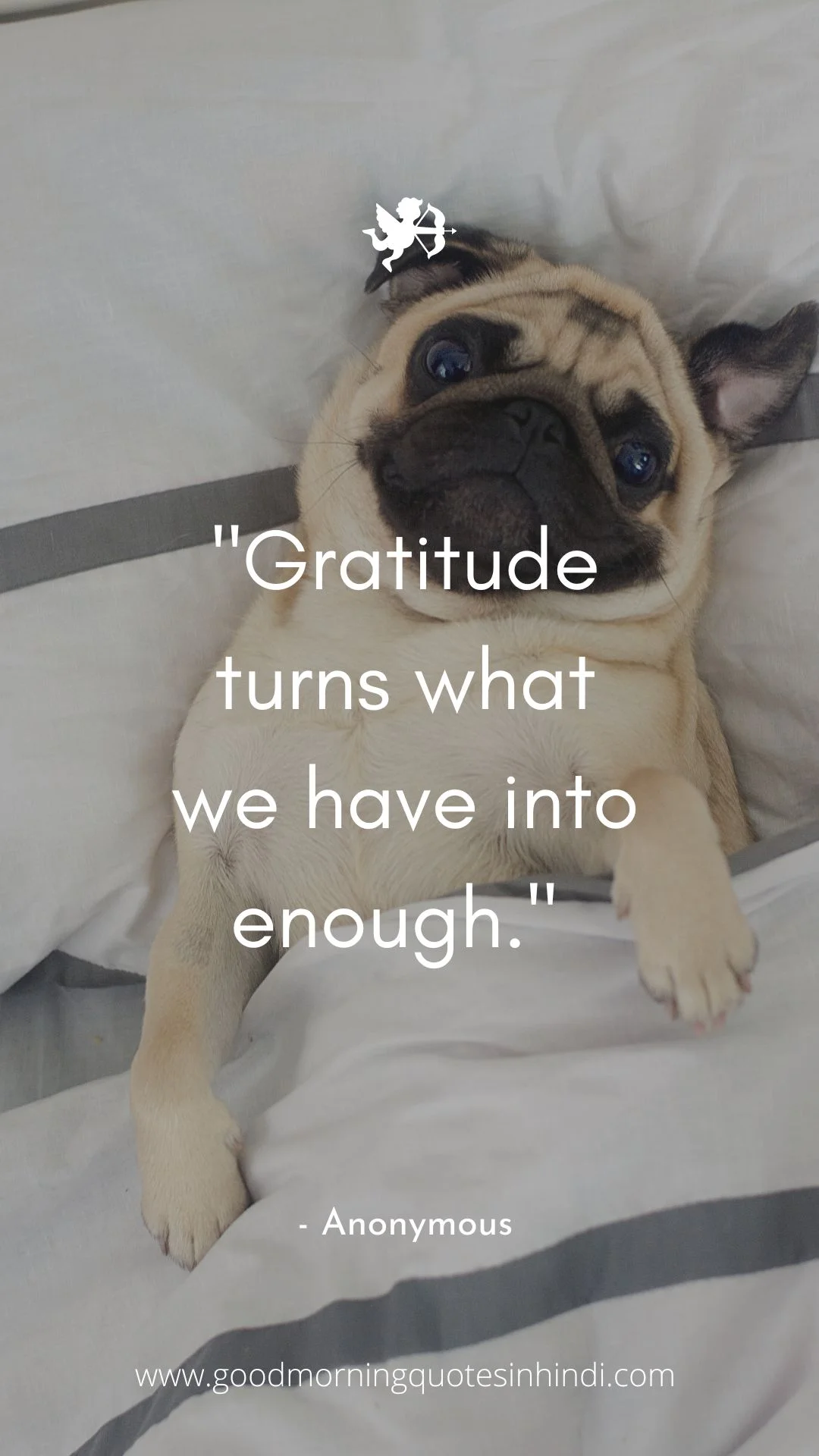 Good Morning Saturday Quotes Good Morning Saturday Quotes