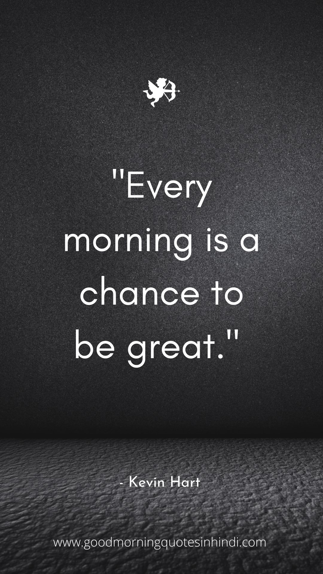 Funny Black Good Morning Quotes Funny Black Good Morning Quotes