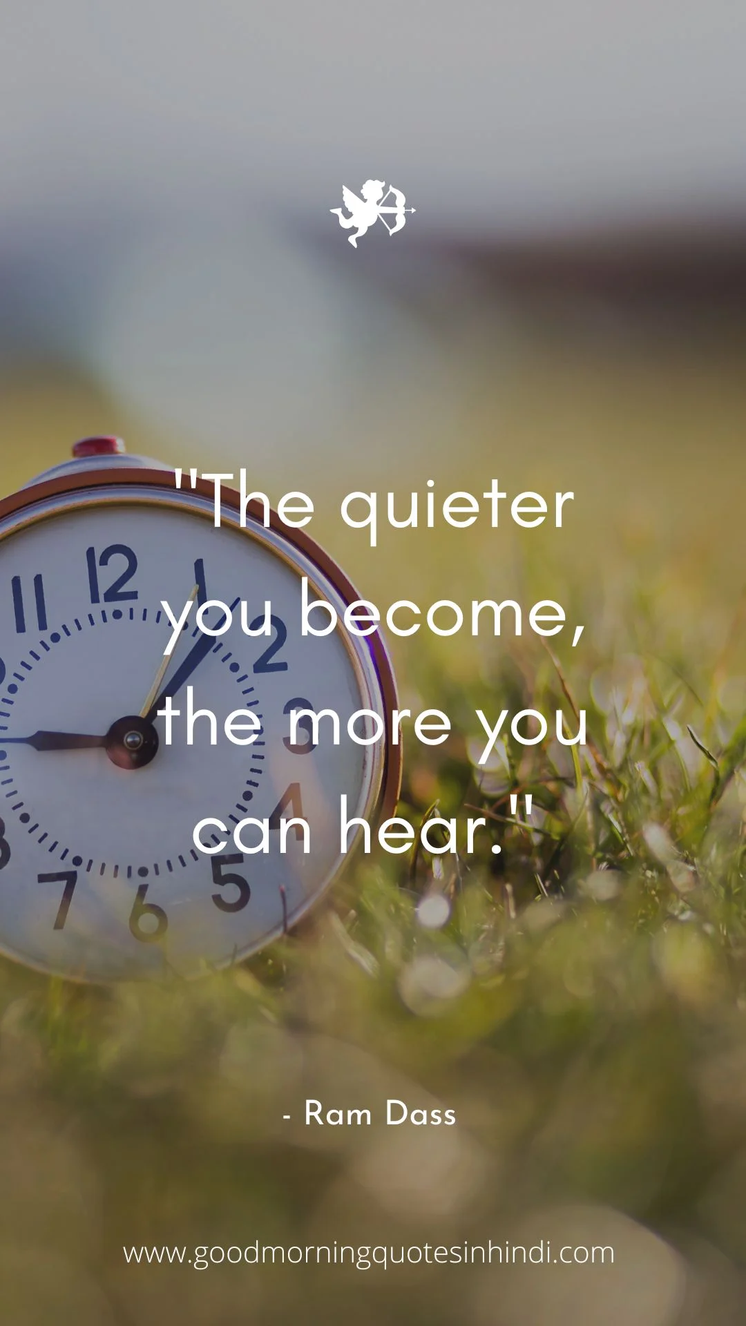 Good Morning Saturday Quotes Good Morning Saturday Quotes